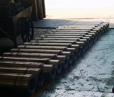 反井鉆機穩定鉆桿