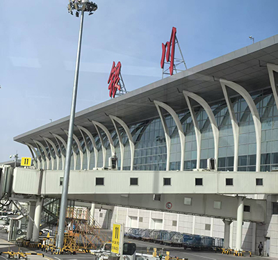 銀川礦山反井鉆機施工項目考察