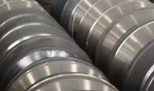 [field:title function='html2text(@me)'/]